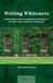 Writing CCCC Studies in Writing and Rhetoric: Writing Whiteness
