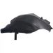 Bagster Motortankmat Ducati Diavel 1200 2011-2019