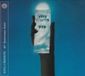 Coast2Coast King Crimson - USA (CD | DVD)