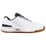 Wilson Chaussures de tennis pour femmes Intrigue Pro