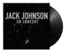 En Jack Johnson En Concert