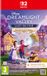 Nighthawk Interactive Disney Dreamlight Valley Premium Edition Nintendo Switch 2