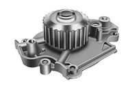 Valeo Waterpomp, Motorkoeling 506443