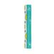 Opti Prym Ritssluiting Kunststof 4mm (niet deelbaar) Midden Blauw #325 18 cm