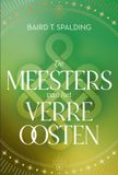 De AnkhHermes Klassiekers - De Meesters van het Verre Oosten