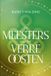 De AnkhHermes Klassiekers - De Meesters van het Verre Oosten