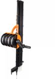 Gallagher SmartFence V2 Elektrische Afrastering Kit (x4)