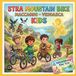 Stra Mountain Bike Maccagno - Veddasca Kids: Storie e leggende della Val Veddasca