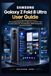 Samsung Galaxy Z Fold 8 Ultra User Guide
