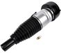 Audi Suspension pneumatique avant - A8 4N8 D5 - Gauche/Droite - Version résistante à la pression - À partir de 2018 - OEM 4N4616039F/4N4616040F