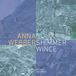 Shimmer Intakt Records Anna Webber, Elias Stemeseder, Lesley Mok - Shimmer Wince (CD)