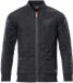 Mascot Advanced Thermojack 17015-318 - Noir - S