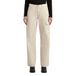 G-STAR Judee Cargo Pants Pantalon femme