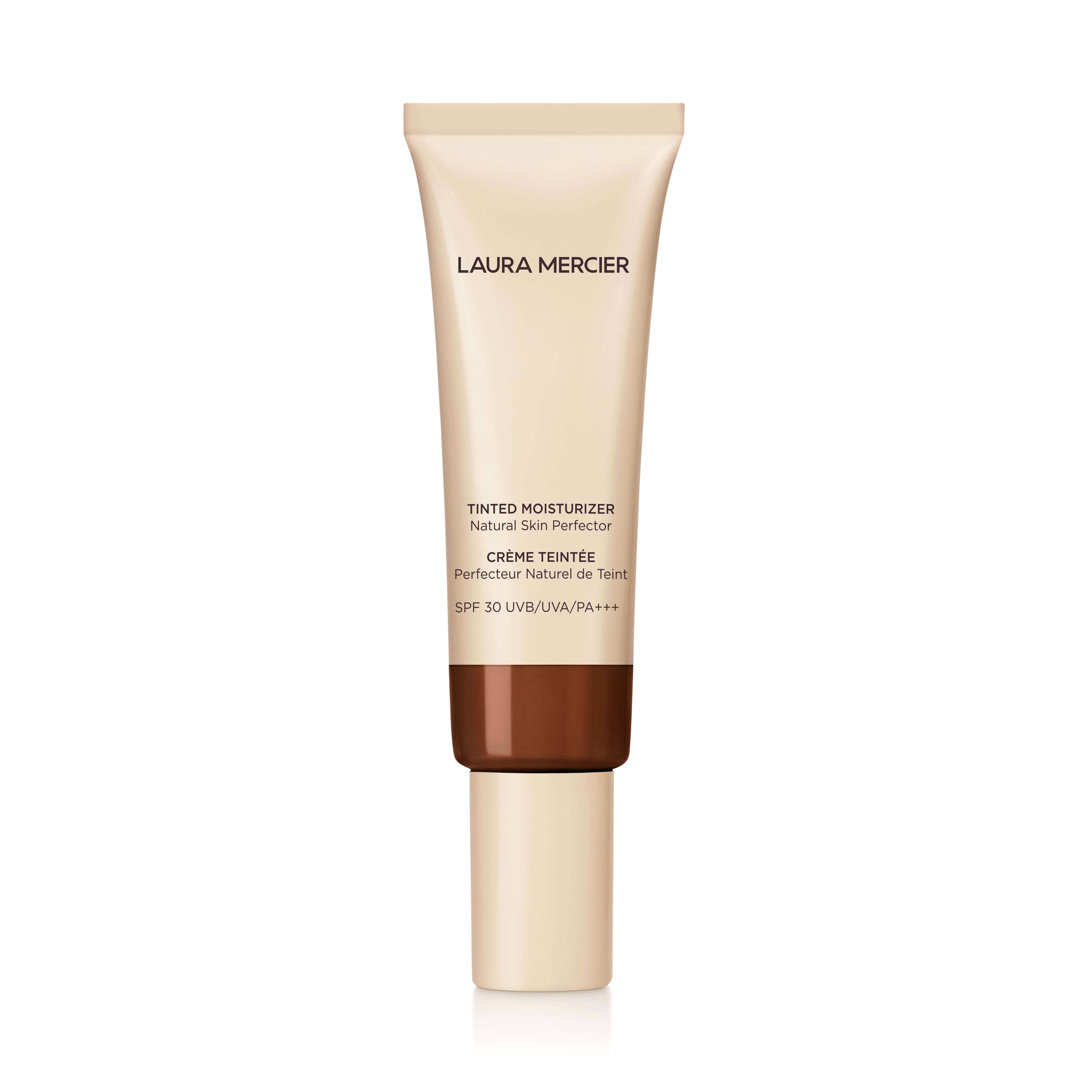 Laura Mercier Tinted Moisturizer SPF30 - Getinte Dagcrème