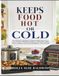 Keeps Kitchen Appliance Guide: Warming Trays, Slow Cookers, and Food Storage