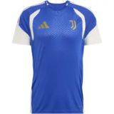 Adidas T-shirt à Manches Courtes Entraînement Juventus 26/27 Tiro26 Competition