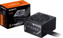 Gigabyte GP-P750BS - Interne voeding - PSU - 750 Watt - 80 Plus Bronze 230V - Niet-modulair