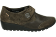 Mephisto Mobils BRANDA VELC.P - Brun - Taille 40.5