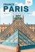 Paris, France Travel Photo Collection: A Coffee Table Photo Book of the Most Beautiful Attractions and Places to Explore (Full-Color)