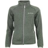 Peak Mountain veste polaire femme Ator