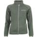 Peak Mountain veste polaire femme Ator