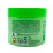 The Fruit Company Melon Peel 400ml 2-in-1 Exfoliator and Soap