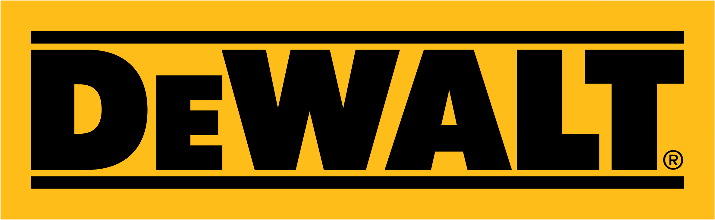 DeWalt Accessoires 9048119 | Onderdeel | Ventiel | Klep - 9048119