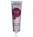 EUGENE PERMA Blush Satine Haarkleuring Roodbruin 100 ml