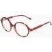 Demetz Lunettes de vue fille Demetz Tartine et Chocolat TCAA407
