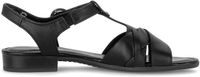 Gabor - Sandales à talon - Cuir - Femme