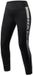 Revit Talia Dames Motorleggings - Zwart/Wit - Maat 36