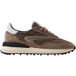 Date m431-at-tc-md Men Camoscio Brown