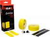 Velox Stuurtape geel (2st)