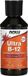 NOW Foods Ultra B-12 Liquide - 118 ml
