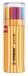 STABILO Premium fineliner point 88 Twin-Pack Doos met 20 kleuren