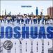 Troop Nation - Joshua'S Troop - Gospel - CD