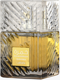 Lattafa Eau de Parfum / 100 ml / Unisex