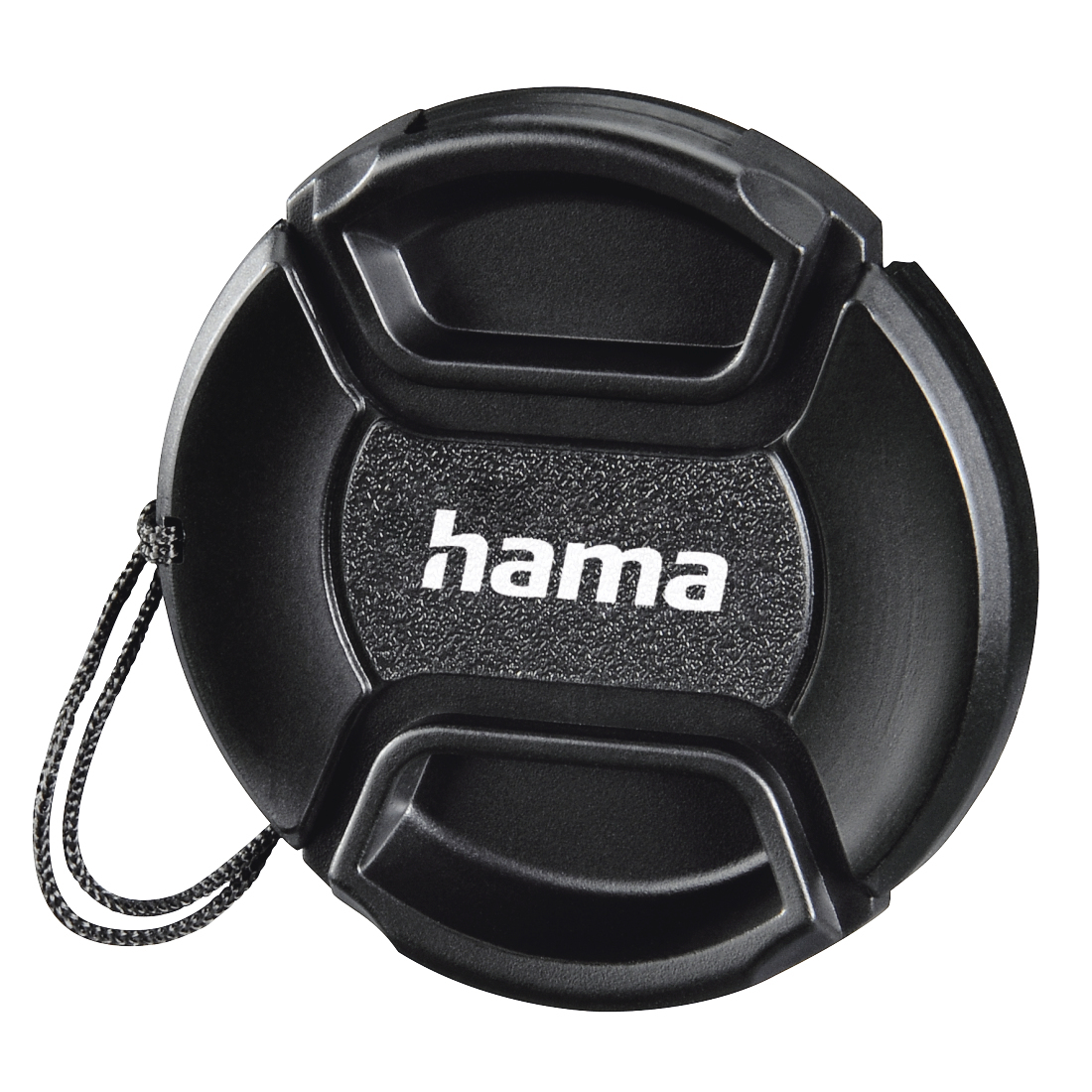 Hama Smart-Snap