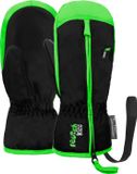 Reusch Skihandschuhe Ben Mitten