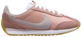 Nike Pacific Particle Pink/Platinum Violet- Sneakers Dames