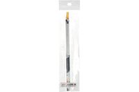 Bella vida lápiz especial decoración uñas