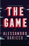The De Bezige Bij The game