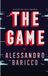 The De Bezige Bij The game