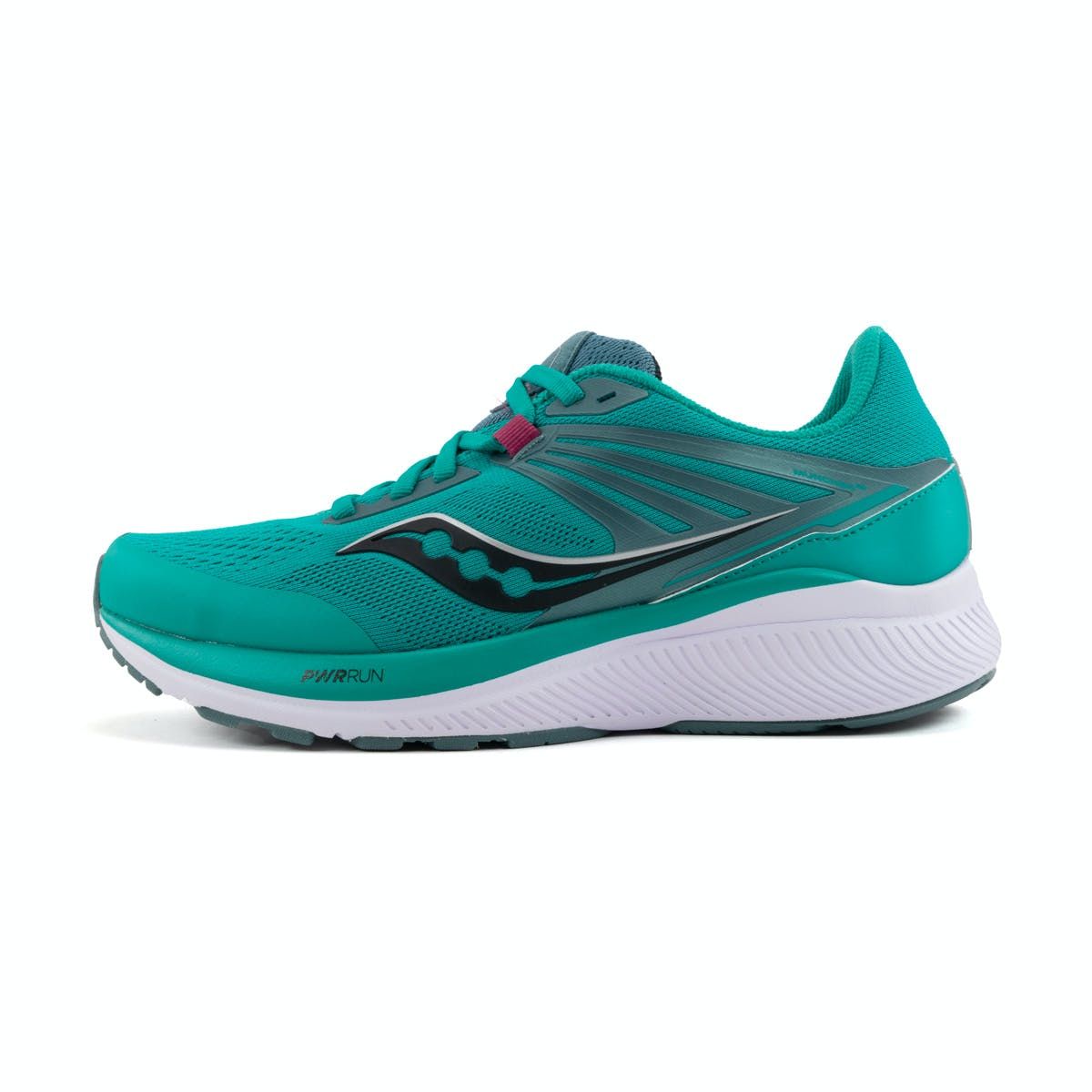 Saucony Munchen 5 S Dames