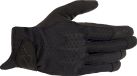 Alpinestars Gants Air Femme Noir XS