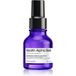 L'Oréal Professionnel Serie Expert Keratin Alpha Sleek Sérum capillaire anti-frisottis, lissant et brillance miroir 50ml