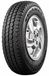 Triangle Pneus d'hiver TR737 ( 215/70 R16C 106/102Q 8PR )