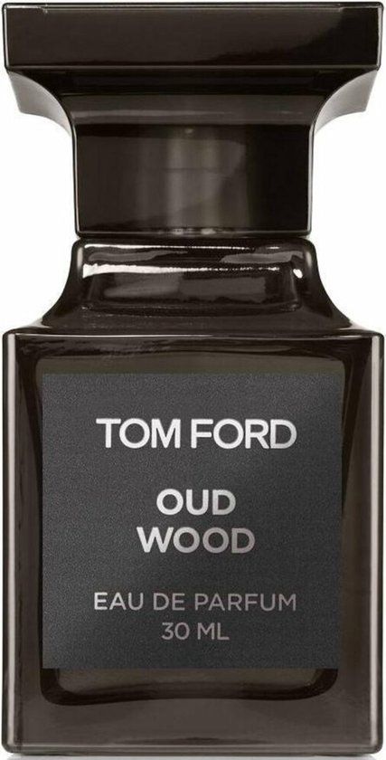 Tom Ford Oud Wood / 30 / Unisex