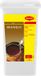 Maggi Braadjus 1350 gram