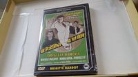 Le PORTRAIT DE SON PERE DVD / Film / 2023